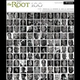 Image for article titled Meet The Root 100, 2010 Edition